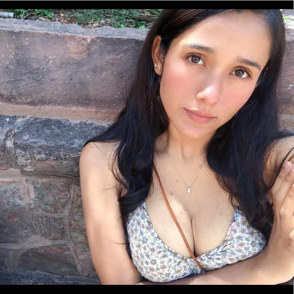 dianasosaxo